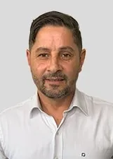 ISMAEL FLORES
