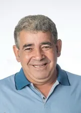 EDSON DE SOUZA