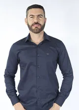 EVERTON RODRIANO MANZOTTI