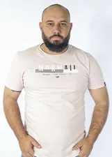 RODOLFO AURELIO TRASSI