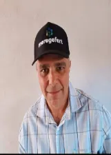 JAIME LOPES GASPAR