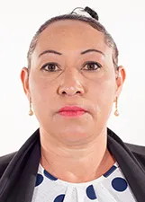 ROSA CLEIDE ESTEVÃO GONÇALVES