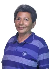 AUREA GOMES DA SILVA FARIAS