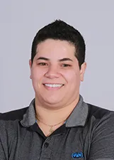 BEATRIZ CAROLINE TOMITAN DOS SANTOS