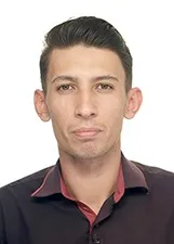 LEONARDO PALOMA SCHENOVEBER