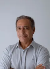 NELSON GONCALVES DE OLIVEIRA