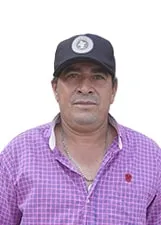 RAIMUNDO OTILIO DA SILVA