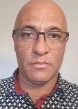 GERSON FERREIRA DOS SANTOS