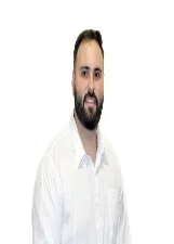 ANDRE BORGES COSTA
