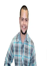 JARDEL DOS SANTOS LUGLI