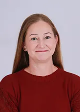 MARCIA CRISTINI DOPKE