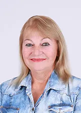 MARISA MADALENA SITTA