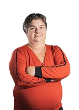 NOELI MARGARIDA CANTELLI