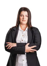 TATIANE RENOSTO ZANCHETA
