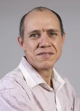 ADRIANO XAVIER DA MOTA