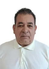 ANTENOR DIAS DE OLIVEIRA