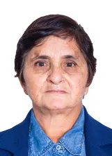 LORECI DE FATIMA RODRIGUES DA SILVA