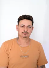 ALEXSANDRO FORALOSSO DA SILVA