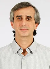 GEDSON CAVINATTI RUBIO
