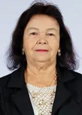 FRANCISCA PEREIRA DA SILVA NAKAZONO