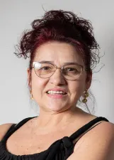 CASSIA RAQUEL FERNANDES DA CUNHA