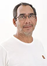 JOSÉ PAULO RODRIGUES