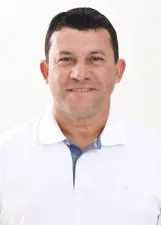 JOÃO APARECIDO DA SILVA