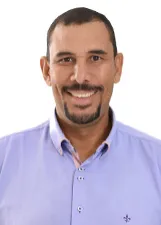 VANDERLEI MARQUES DAS NEVES