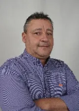 ODAIR OPRINI