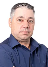 CARLOS  ALBERTO MARAFON