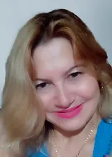 ROSANGELA DE SOUZA AMARANTE