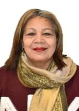 MARINA DAS GRAÇAS LUCAS