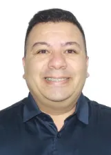 ZILOMAR ALVES RIBEIRO