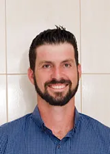 GUILHERME IEVENES PAGANELLI