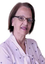 DARLENE DO PRADO MOREIRA