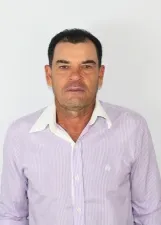 JOSÉ CARLOS NEVES