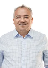 ADÃO PETRIZ DE OLIVEIRA