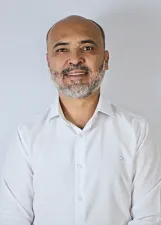 EVERALDO DE AMORIM