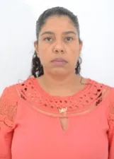 MARIA LUCIA DOS SANTOS PIRES
