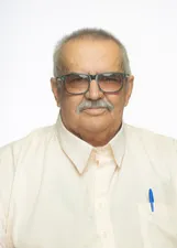 ADIR LEITE DE LIMA