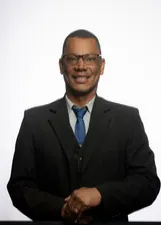 GUILHERME XAVIER DA SILVA