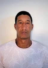 LUIS FERNANDO PEREIRA DE SOUZA