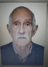 PEDRO IMAR MENDES PRESTES