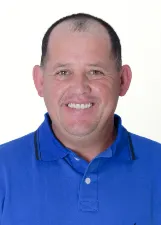 CLEVERSON DOS SANTOS TOMAZ DE MIRANDA