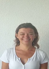 TATIANE MICHELE MARQUES