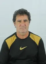 SIDNEY GONZAGA BIFE