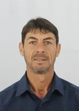 JOSE ADEMAR FERREIRA