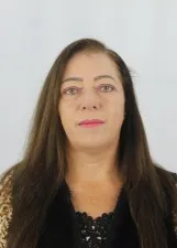 LORECI SEHN RODRIGUES