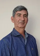 MARIO RIBEIRO
