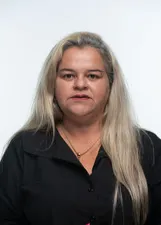 ANGELICA OLIVEIRA ARRUDA